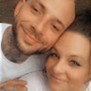 Meet your Posher, Sue